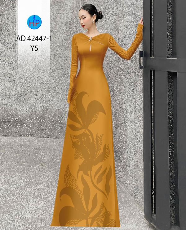 1676965536 vai ao dai dep mau moi vua ra%20(2)